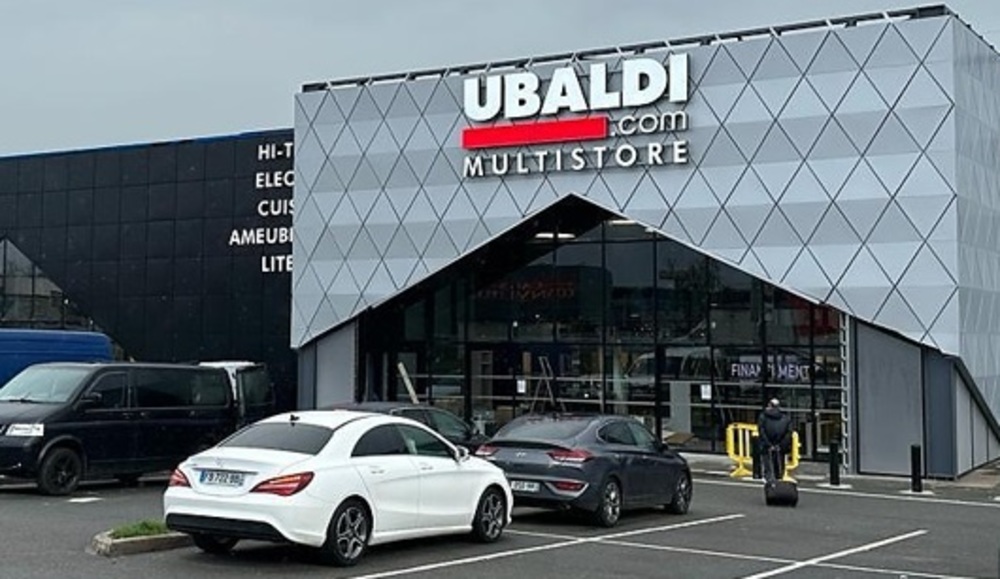 Ubaldi.com annonce ses ambitions en cuisine